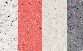 Жидкий гранит Granistone